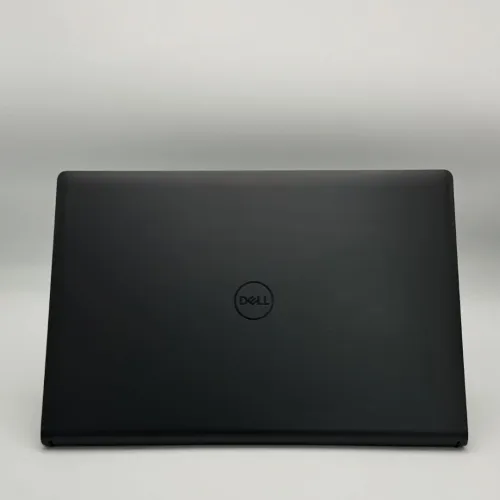 DELL VOSTRO 3420 / 12th I7-1255U / 16Go DDR4 / 256Go / 14 FHD