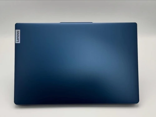 LENOVO IDEAPAD SLIM 3 / 2023 I3-N305 / 8Go DDR5 / 512SSD / 14 FHD