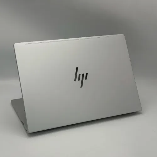 HP EliteBook 8 G1a 14 AI / Ryzen AI 5 230 / 16 Go DDR5 / 512 Go SSD