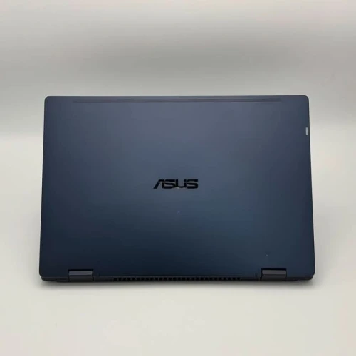 ASUS EXPERTBOOK B3 FLIP Avec STYLET / 12th i5-1235U / 8Go DDR4 / 512SSD / 14 FHD Tactile