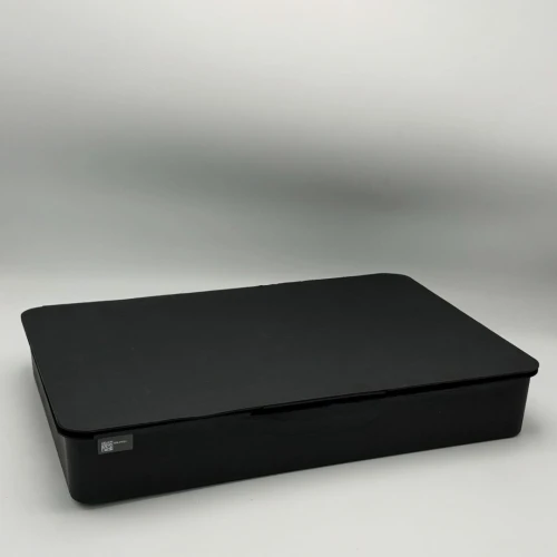 DELL XPS 9640 Tactile OLED/ ULTRA 7 155H / 32GO DDR5 / 512Go SSD / NVIDIA RTX 4050 / 16.3 4K Tactile