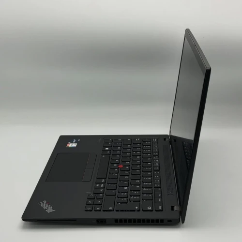 LENOVO THINKPAD T14s Gen 3 / 12th I5-1245U / 16Go DDR5 / 512SSD / 14 FHD+