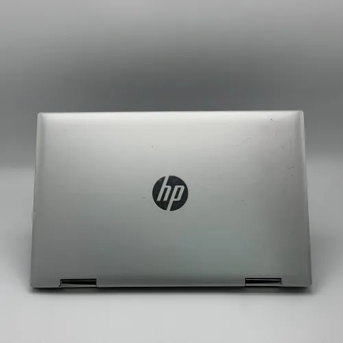 HP PAVILION 14 Convertible Tactile / 11th I5-1135G7 / 8Go DDR4 / 256SSD / 14 FHD Tactile X360