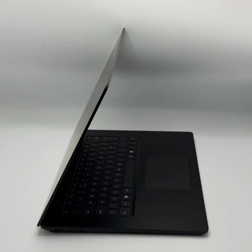 Microsoft Surface Laptop 6 for Business / Ultra 7 165H / 32 Go DDR5 / 512 Go SSD / 15 QHD