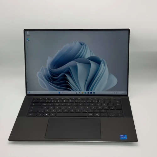 Dell XPS 15 9530 / i7-13700H / 16 Go DDR5 / RTX 4050 / 15 FHD+