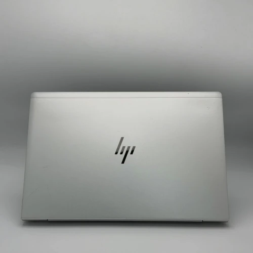 HP EliteBook 640 G10 Tactile / i7-1365U / 32 Go / 1 To SSD / 14 FHD