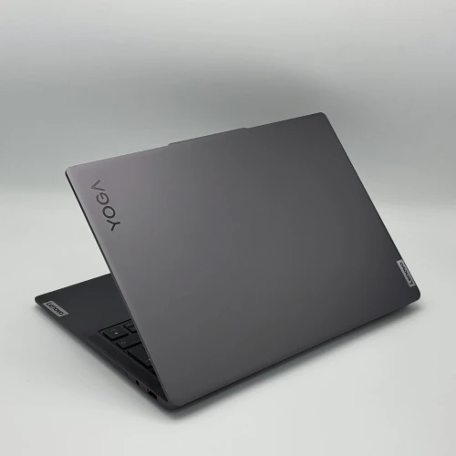 LENOVO YOGA SLIM 6 / 13th I5-13500H / 8Go DDR5 / 512SSD / 14 2.2K