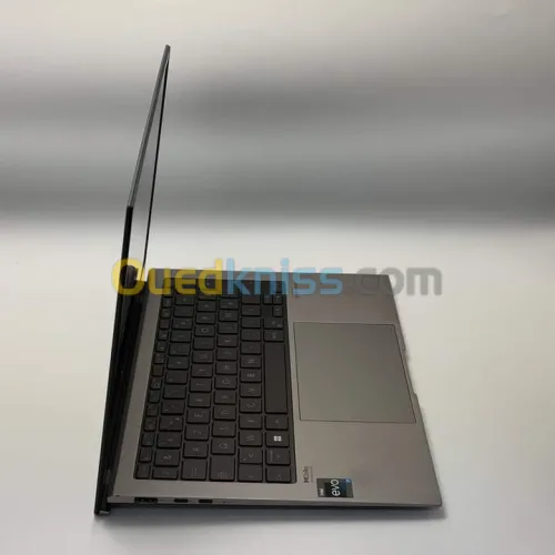 ASUS ZENBOOK S13 OLED / 13th I7-1355u / 16GO DDR5 / 1Tb SSD / 13.3  OLED 3k