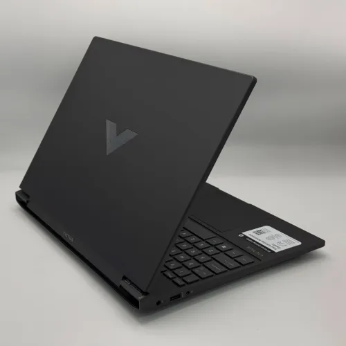 HP Victus 15 / i5-13420H / RTX 4050 / 16Go / 512Go / 15.6 FHD 144Hz