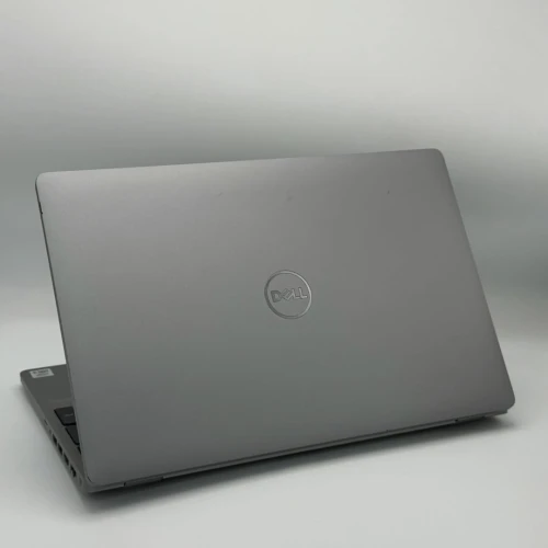 Dell Latitude 5510 / i5-10310U / 8 Go DDR4 / 512 Go SSD / 15.6