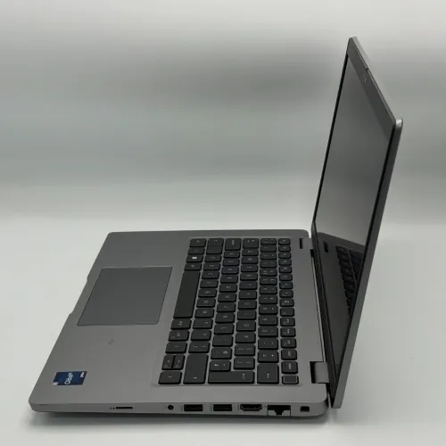 DELL LATITUDE 5430 Tactile / 12th I7-1265U /32Go DDR4 / 512SSD / 14 FHD Tactile
