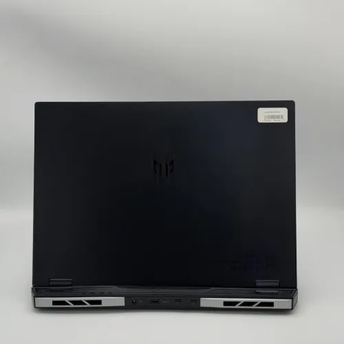 Acer Predator Helios Neo 16 / i9-14900HX / RTX 4060 / QHD+ 240Hz