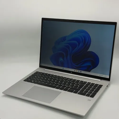 HP ELITEBOOK 865 G10 / AMD RYZEN 5 7545U / 16Go DDR5 / 512SSD / 16 FHD+