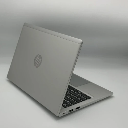 HP ProBook 440 G9 / i5-1235U / 16Go / 512Go / 14 FHD Tactile