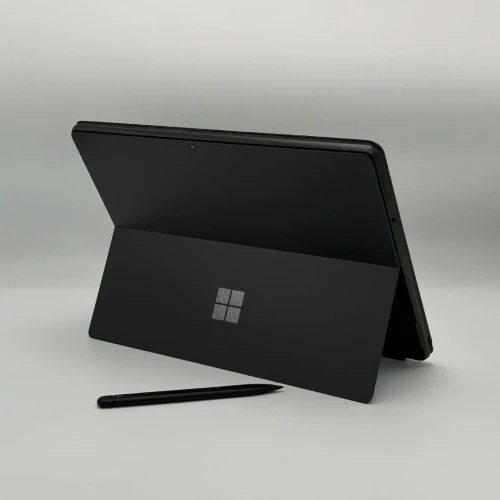 MICROSOFT SURFACE PRO 8 Avec Stylet /11th I7-1185G7 /16GO LPDDR4X /512SSD /13.4 3K Tactile