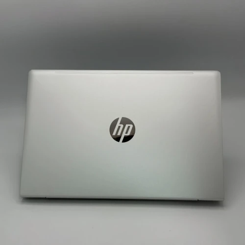 HP PROBOOK 445 G10 / RYZEN 5 7530U / 16Go DDR4 / 512SSD / 14 FHD