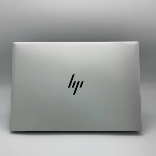 HP ELITEBOOK 865 G10 / AMD RYZEN 5 7545U / 16Go DDR5 / 512SSD / 16 FHD+ 