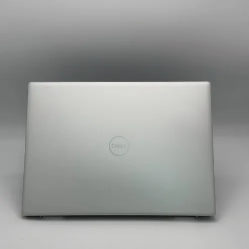 DELL INSPIRON 14 Plus 7430 / 13th I7-13650H / NVIDIA RTX 3050 6Go / 16Go DDR5 / 1To SSD / 14 QHD+