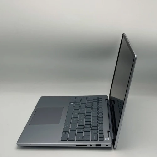 DELL Inspiron 14 5440 / Intel Core 5 120U / 16 Go DDR5 / 512 Go SSD / 14 FHD+