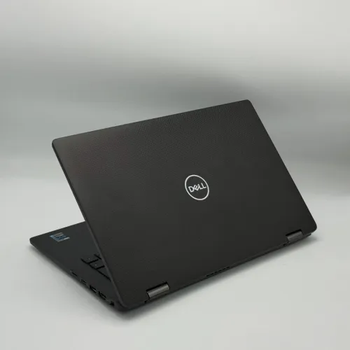 Dell Latitude 7420 Carbon x360 / i7-1185G7 / 32Go DDR4X / 256Go SSD / 14 FHD Tactile