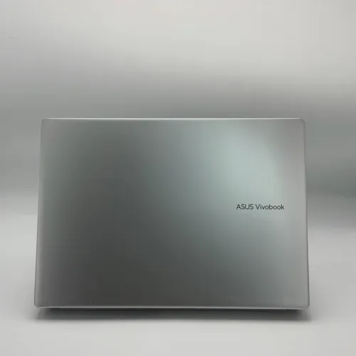 ASUS VivoBook 14 X1407Q / Snapdragon X / 16 Go / 512 Go SSD / FHD+