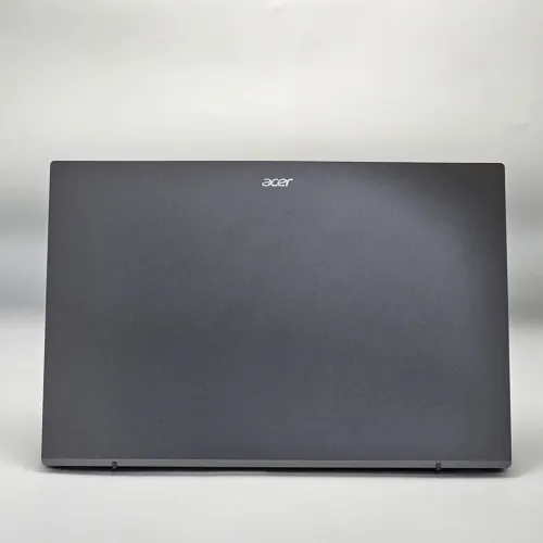 ACER EXTENSA 15 / 12th I5-1235U / 8GO RAM / 512SSD / 15.6" FHD