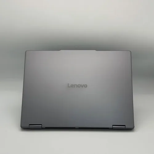 Lenovo Yoga 7 2-in-1 / Ultra 7 256V / 16 Go DDR5 / OLED 2.8K x360
