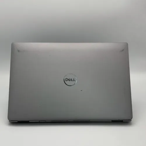 DELL LATITUDE 5440 / 12th i5-1245U / 16Go DDR4 / 256SSD / 14 FHD