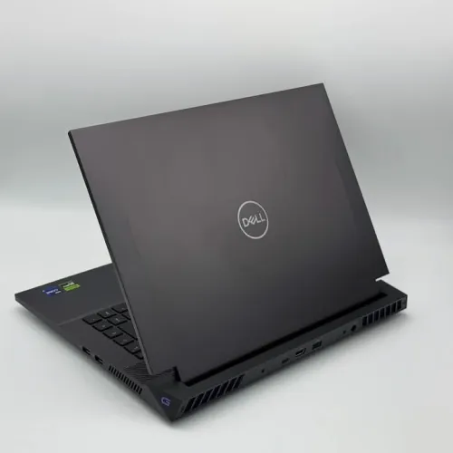 DELL G16 7630 / 13th 19-13900HX / 32GO DDR5 / 1TO SSD / 16" QHD+ 240Hz