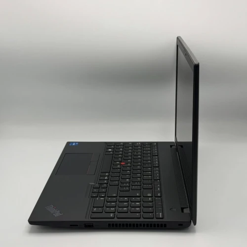 Lenovo ThinkPad L15 / i5-1335U / 8Go DDR4 / 256Go SSD / 15.6 FHD
