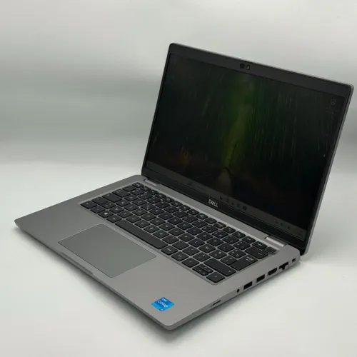 Dell Latitude 5420 / i5-1145G7 / 16 Go / 256 Go SSD / 14 FHD