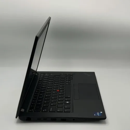 LENOVO THINKPAD L14 GEN 4 / i7-1365U / 32Go DDR4 / 512Go SSD NVMe