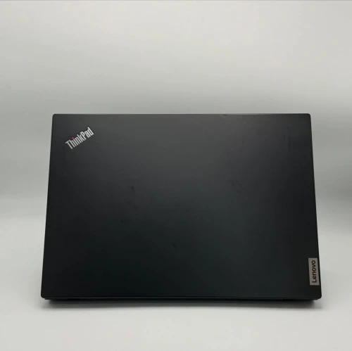 Lenovo ThinkPad L14 Gen 2 / Ryzen 7 Pro 5850U / 16 Go / 256 Go SSD / 14 FHD