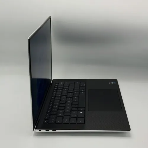 Dell XPS 15 9530 / i7-13700H / 16 Go / 512 Go SSD / Intel Arc A370M