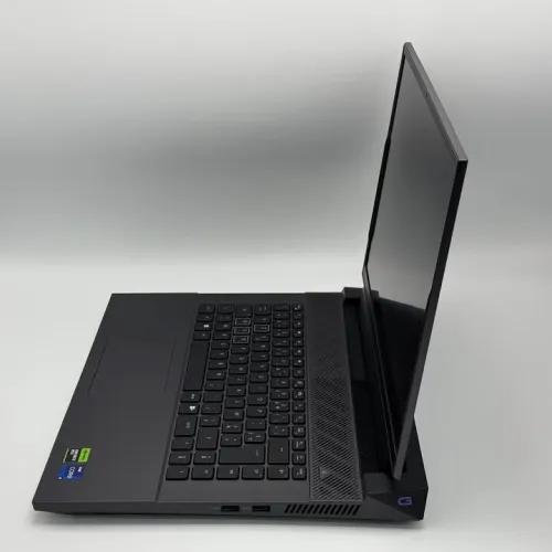 DELL G16 7630 / 13th 19-13900HX / 32GO DDR5 / 1TO SSD / 16" QHD+ 240Hz