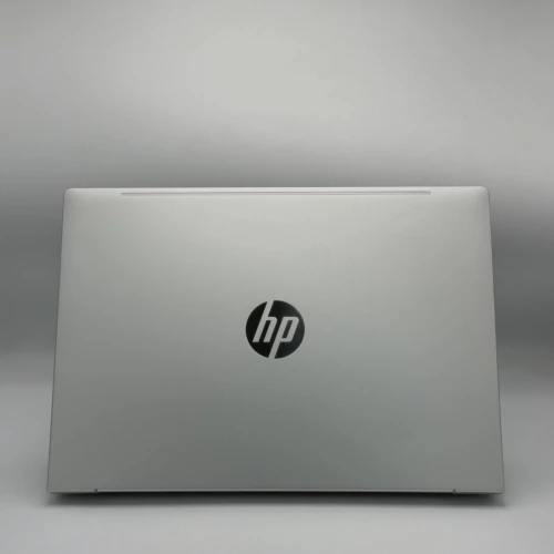 HP PROBOOK 460 G11 / Ultra 5 125U / 16 FHD / AI NPU