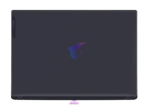 AORUS 16X (2024) / 14th I9-14900HX / 32GO DDR5 / 2TO SSD / NVIDIA RTX 4070 8Go / QHD+ 165Hz