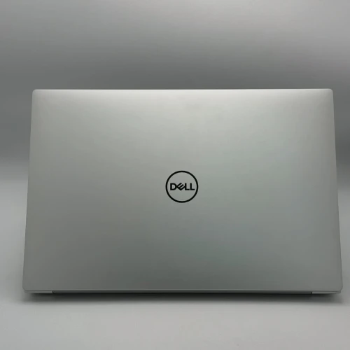DELL XPS 9640 Tactile OLED/ ULTRA 7 155H / 32GO DDR5 / 512Go SSD / NVIDIA RTX 4050 / 16.3 4K Tactile