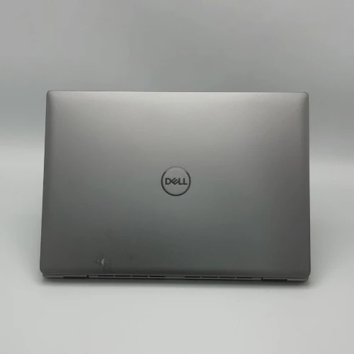 Dell Latitude 7450 / Ultra 7 165U / 16 Go DDR5 / 256 Go SSD / 14 FHD+