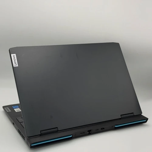 LENOVO IDEAPAD GAMING 3 / 12th I5-12450H / 16Go DDR4 / 512SSD / NVIDIA RTX 3050 4Go / 15.6 FHD