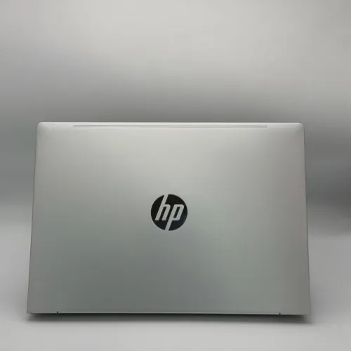 HP ProBook 465 G11 / Ryzen 5 7535U / 16Go DDR5 / 256Go SSD / 16 FHD+