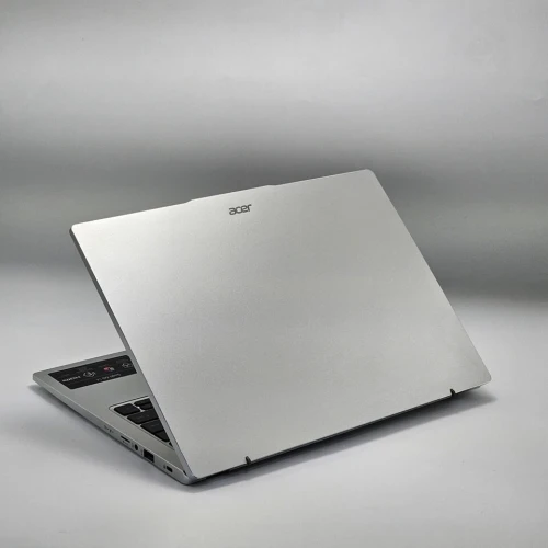 ACER SWIFT GO 14 OLED Tactile / 14th ULTRA 7 155H / 16GO DDR5 / 1TO SSD / 14" FHD+ Tactile