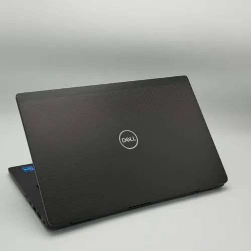 DELL LATITUDE 7320 / 11th I5-1145G7 / 16Go DDR4 / 256SSD / 13.3  FHD