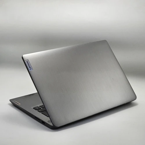 LENOVO IDEAPAD 3 / 11th RYZEN 7 5700U / 8Go DDR4 / 256SSD / 14" FHD