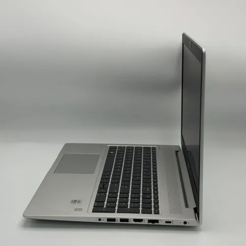 HP PROBOOK 450 G7 / 10th I5-10210U / 16Go DDR4 / 256SSD / 15.6 FHD
