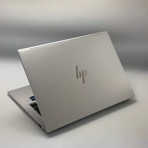 HP ELITEBOOK 840 G10 / 13th I7-1370P / 32Go DDR5 / 512Go SSD / 14  FHD+