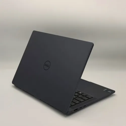 DELL LATITUDE 7350 / ULTRA 7 165U / 32Go DDR5 / 512SSD / 13,3 FHD+