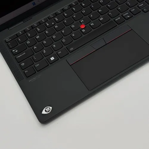 LENOVO THINKPAD X13s / SNAPDRAGON 8cx Gen3 / 16Go / 256SSD / 13.3 FHD+