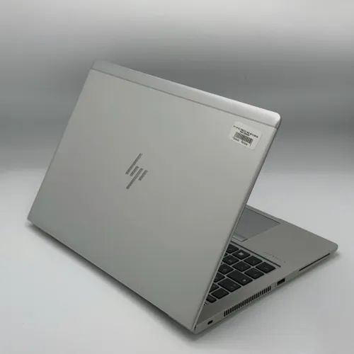 HP ELITEBOOK 840 G5 / i5-8250U / 8Go DDR4 / 256Go SSD M.2