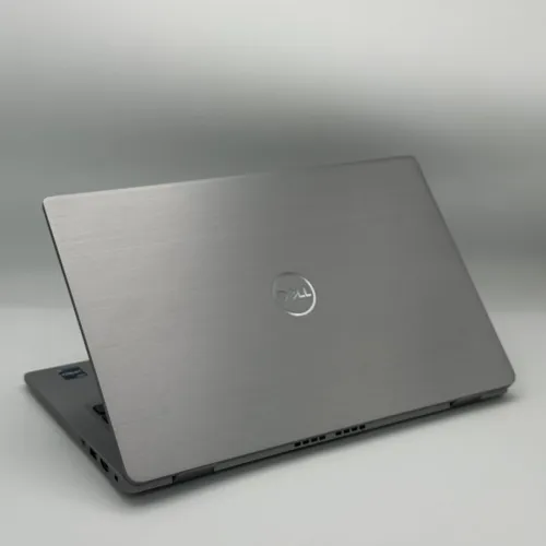 DELL LATITUDE 7430 / 12th I7-12650U / 32Go DDR4 / 512Go SSD / 14  UHD 4K